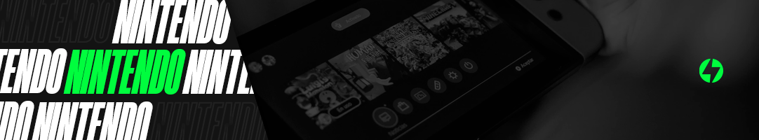 Nintendo