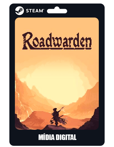 Roadwarden