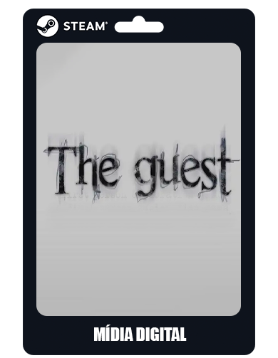 The Guest