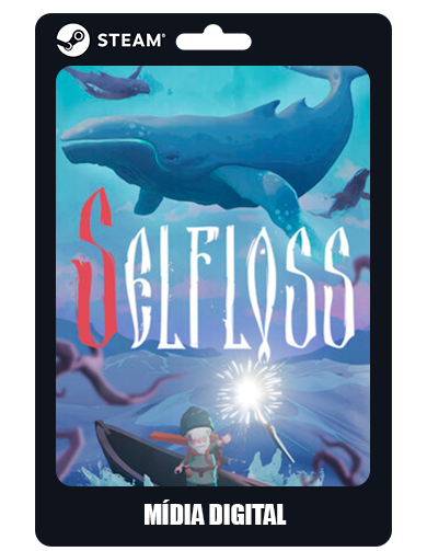 Selfloss