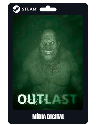 Outlast