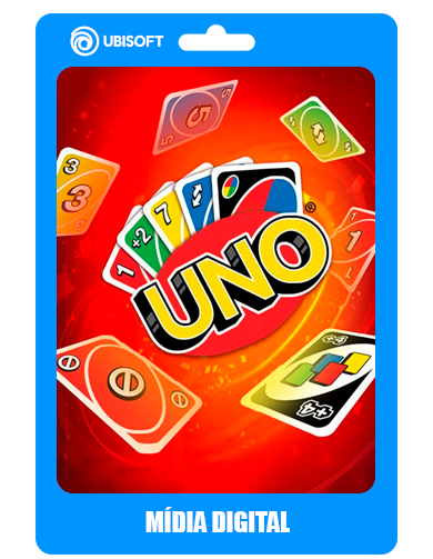 UNO
