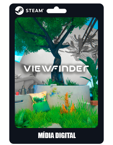 Viewfinder