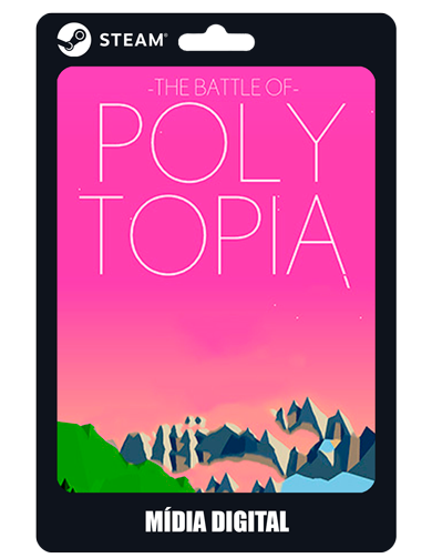 The Battle of Polytopia
