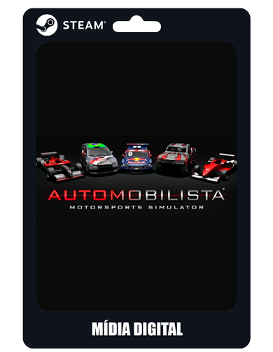 Automobilista