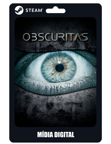 Obscuritas