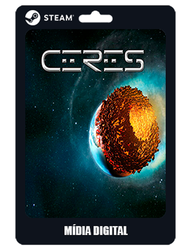 Ceres