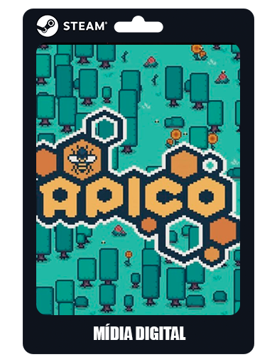 APICO