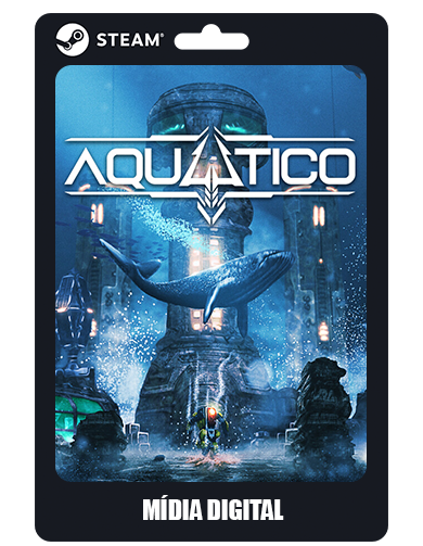 Aquatico