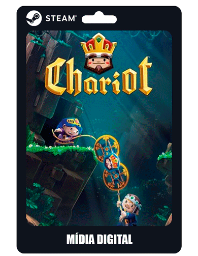 Chariot