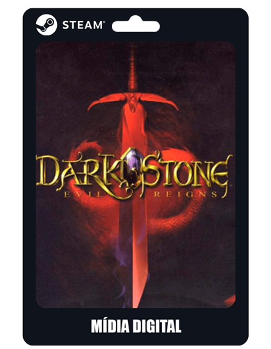 Darkstone