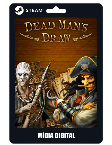 Dead Man's Draw
