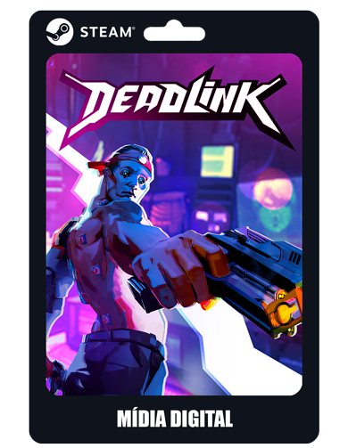 Deadlink