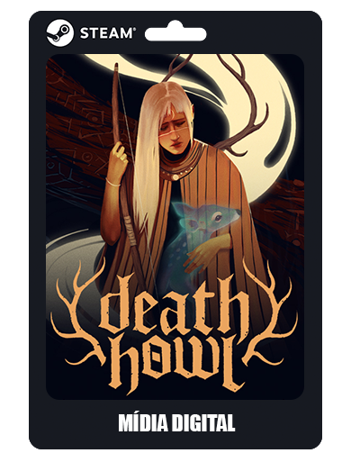 Death Howl