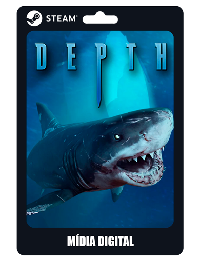 Depth