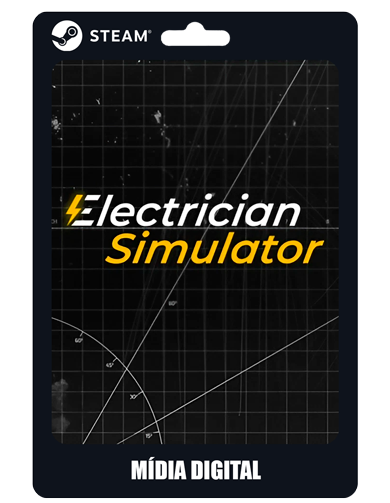 Electrician Simulator