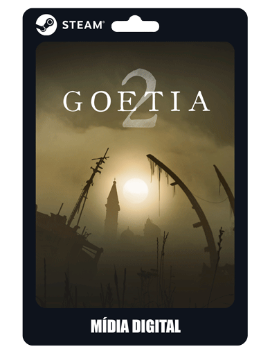 Goetia 2