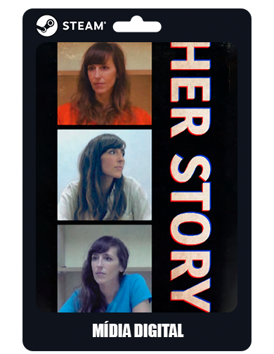 Her Story