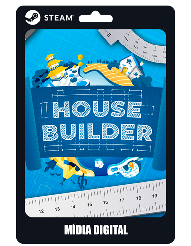 House Builder
