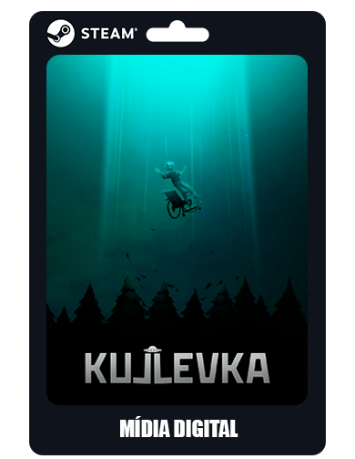 Kujlevka