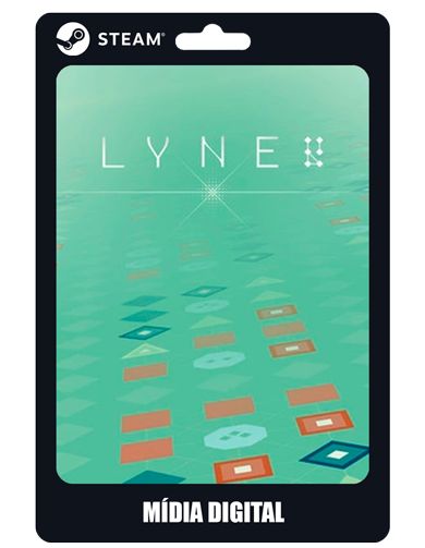 Lyne