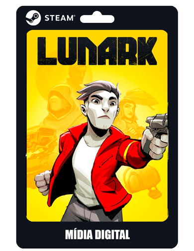 LUNARK