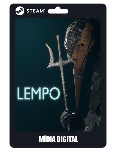 Lempo