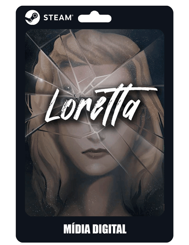 Loretta