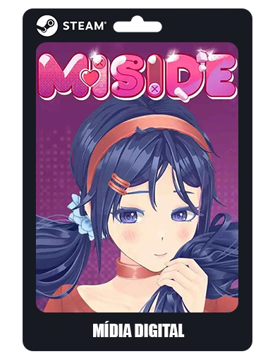 MiSide