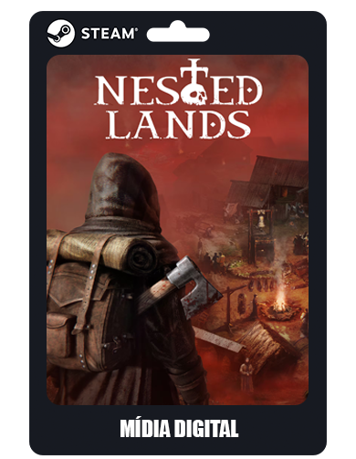Nested Lands