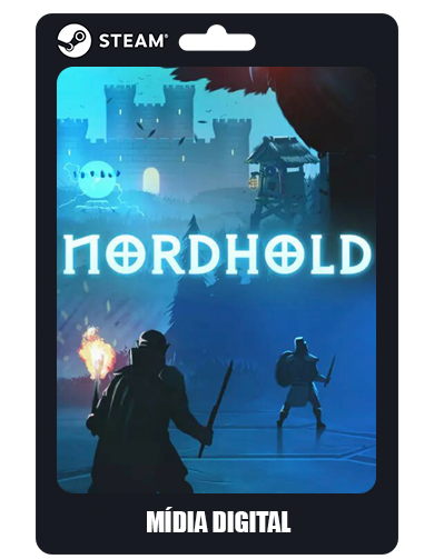Nordhold