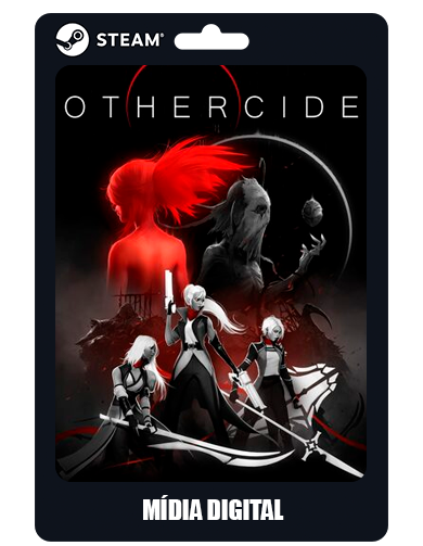 Othercide