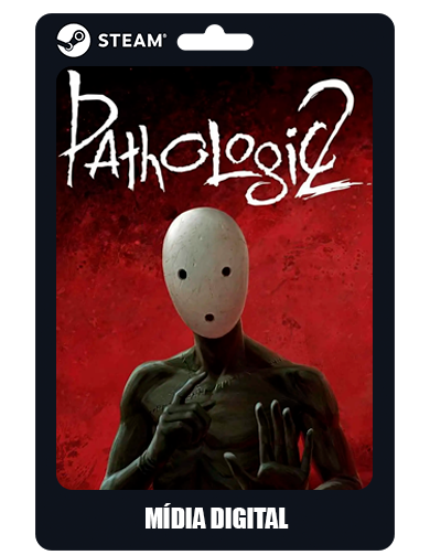 Pathologic 2