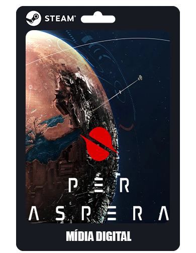 Per Aspera