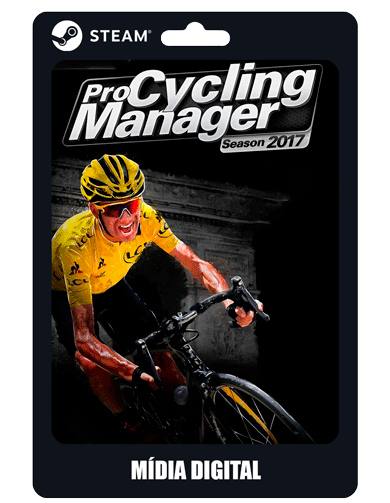 Pro Cycling Manager 2014 on Steam