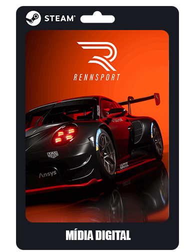 RENNSPORT