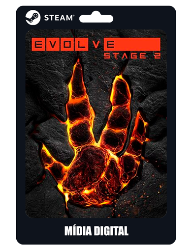 Evolve Stage 2 Founders Edition Pre-Order