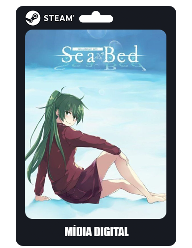 SeaBed