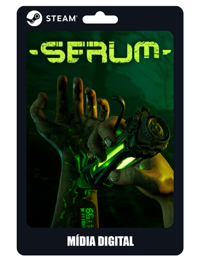 Serum