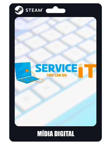 ServiceIT: You can do IT