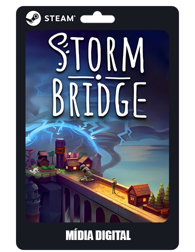 Stormbridge