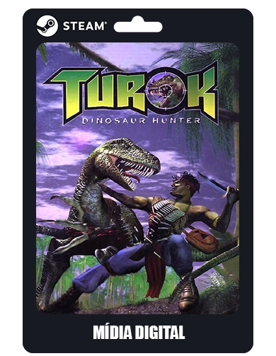 Turok