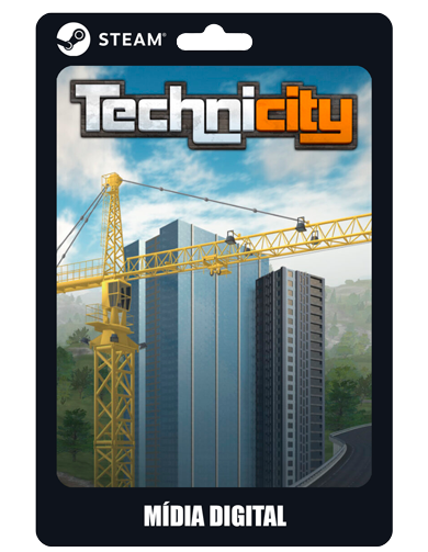 Technicity