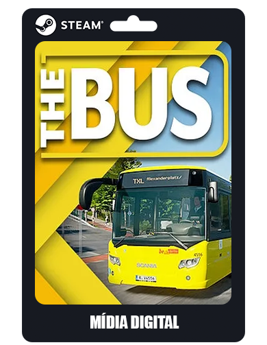 The Bus