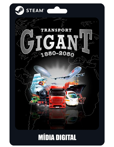 Transport Giant