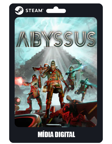 Abyssus