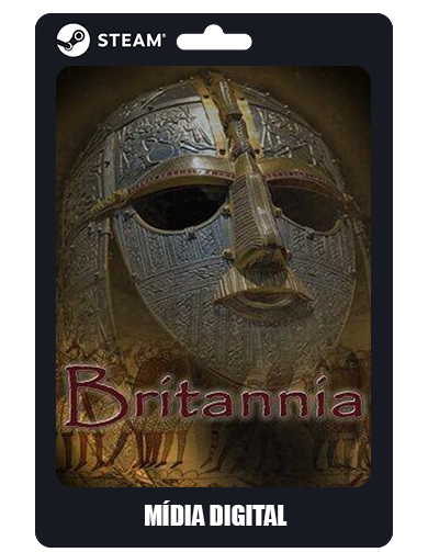 Britannia