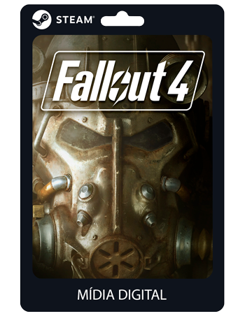Fallout 4