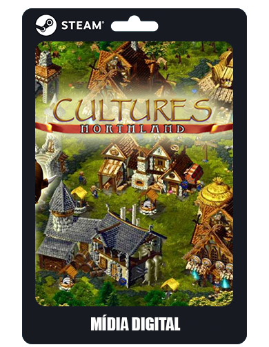 Cultures - Northland