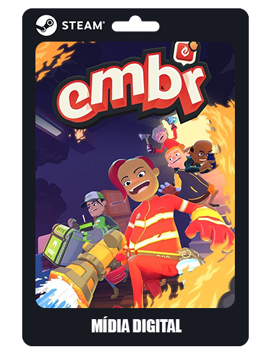 Embr
